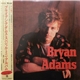 Bryan Adams - Bryan Adams Special Mini Album