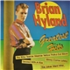 Brian Hyland - Greatest Hits